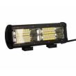 Proiector lucru 235x80, LED, 12-24V, 180W, 9800lm, flood, 60grade, TT.43180