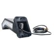 Set proiectoare lucru LED, camioane, microbuze, 12V-24V, 16.4W, W168.10.2 1445L+P Was