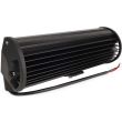 Proiector lucru 240x74, LED, 180W, 4800lm, AWL20 COMBO, 02434 Amio