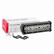 Proiector lucru 240x74, LED, 180W, 4800lm, AWL20 COMBO, 02434 Amio