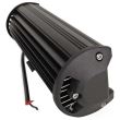 Proiector lucru 240x74, LED, 180W, 4800lm, AWL20 COMBO, 02434 Amio