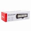 Proiector lucru 240x74, LED, 180W, 4800lm, AWL20 COMBO, 02434 Amio