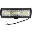 Proiector lucru 240x74, LED, 180W, 4800lm, AWL20 COMBO, 02434 Amio