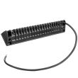 Proiector lucru, 271X44, LED, 1400lm, lateral, utilitara, CRP1.54600.02 Wesem