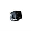 Proiector lucru 97x75, LED, 2 in 1, faza lunga si functie stroboscopica, 10-30V, 40W, 3600lm, conector DT cu 4PIN Duo Black TT.11220S