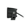 Proiector lucru 97x75, LED, 2 in 1, faza lunga si functie stroboscopica, 10-30V, 40W, 3600lm, conector DT cu 4PIN Duo Black TT.11220S