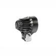 Proiector lucru auto fi65, LED, 12-24V, 11W, 1200lm, flood, FT-362 Fristom 