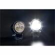 Proiector lucru auto fi65, LED, 12-24V, 11W, 1200lm, flood, FT-362 Fristom 