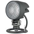 Proiector lucru fi66, LED, 800lm, 12W, CRC4A. 51100 Wesem