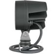 Proiector lucru fi66, LED, 800lm, 12W, CRC4A. 51100 Wesem
