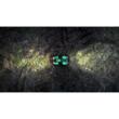 Proiector lucru fi 66, LED, 12-24V, 12W, 1300lm, lumina difuza, flood, CRC4E. 59300.02 Wesem