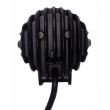 Proiector lucru fi 80, LED, 9-30V / 12W, flood, W002