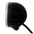 Proiector lucru fi 80, LED, 9-30V / 12W, flood, W002