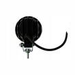 Proiector lucru fi 82, LED, 12-24V, 14W, 700lm, flood, L0094F-1