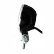 Proiector lucru fi 82, LED, 12-24V, 14W, 700lm, flood, L0094F-1
