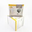 Proiector lucru fi 82, LED, 12-24V, 14W, 700lm, flood, L0094F-1