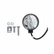 Proiector lucru fi82, LED, 10-30V, 12W, 900lm, TT.1012