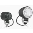 Proiector lucru fi 84, H3, LOR6-41551 Wesem