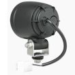 Proiector lucru fi 84, H3, LOR6-41551 Wesem