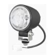 Proiector lucru fi 84, H3, LOR6-41551 Wesem