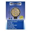 Proiector lucru, LED, Mini, Spot 30°, 42W, 12-24V  , GD31414RM