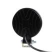 Proiector lucru, LED, Mini, Spot 30°, 42W, 12-24V  , GD31414RM