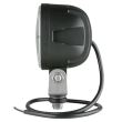 Proiector lucru fi87, LED, 1000lm, CRC5A. 49401 Wesem