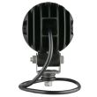 Proiector lucru fi 87, LED, 2000lm, CRC5H. 53301 Wesem