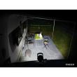 Proiector lucru fi87, LED, 1500lm, maner, intrerupator, cutie, CRC5D. 51656 Wesem