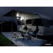 Proiector lucru fi87, LED, 1500lm, maner, intrerupator, cutie, CRC5D. 51656 Wesem