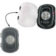 Proiector lucru fi87, LED, 2000lm, maner, intrerupator, cutie CRC5H. 53356 Wesem
