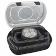 Proiector lucru fi87, LED, 1500lm, maner, intrerupator, cutie, CRC5D. 51656 Wesem