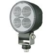 Proiector lucru fi 87, LED, 1500lm, CRC5B.50006 Wesem