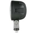 Proiector lucru fi 87, LED, 1500lm, CRC5B.50006 Wesem
