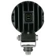 Proiector lucru fi 87, LED, 1500lm, CRC5B.50006 Wesem