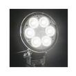 Proiector lucru fi90, LED, 12-24V, 22W, 2500lm, flood, FT-364 LED Fristom