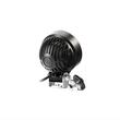 Proiector lucru fi90, LED, 12-24V, 22W, 2500lm, spot, FT-365 LED Fristom