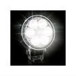 Proiector lucru fi90, LED, 12-24V, 22W, 2500lm, spot, FT-365 LED Fristom