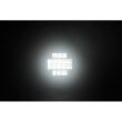 Proiector lucru fi92, LED, 12-24V, 16W, 2400lm, cu intrerupator, L0155