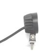 Proiector lucru fi 92 cu Led, 12-24V, 19W, 1269lm TruckLed L0168