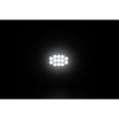 Proiector lucru fi 92 cu Led, 12-24V, 19W, 1269lm TruckLed L0168