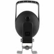 Proiector lucru fi104, unghi iluminare ajustabil, cu maner, LOR4.39010 Wesem