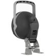 Proiector lucru fi104, cu maner, LOR4 39030 Wesem