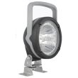 Proiector lucru fi104, cu maner, LOR4 39030 Wesem