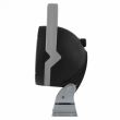 Proiector lucru fi104, cu maner, LOR4 39030 Wesem