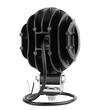 Proiector lucru 104x120, LED, 12-24V, 22W, 2000lm, 4°, CRV2D.56200 Wesem