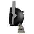 Proiector lucru fi104, unghi iluminare ajustabil, cu maner, LOR4.39010 Wesem