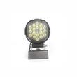 Proiector lucru auto fi109, LED, 12-24V, 27W, 2622lm, flood L0189 TruckLed 