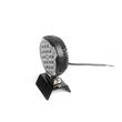 Proiector lucru auto fi109, LED, 12-24V, 27W, 2622lm, flood L0189 TruckLed 