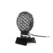 Proiector lucru auto fi109, LED, 12-24V, 27W, 2622lm, flood L0189 TruckLed 